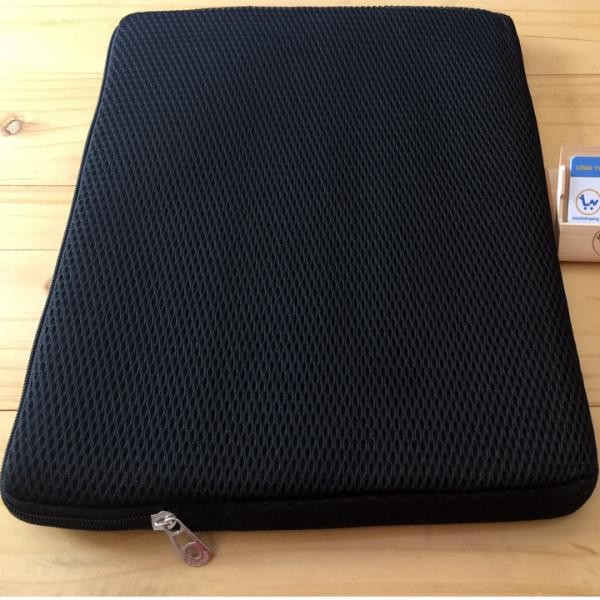 Túi chống sốc Laptop 15.6 Inch