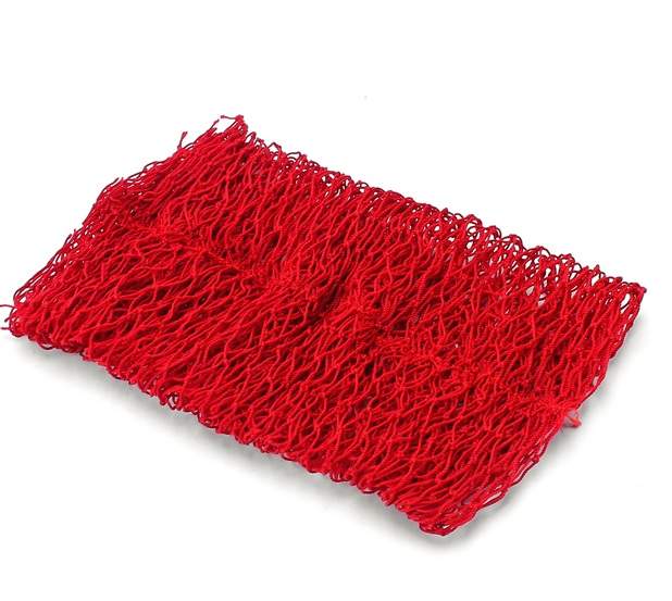 Miếng lưới rửa chén OHIAMA HM-17025