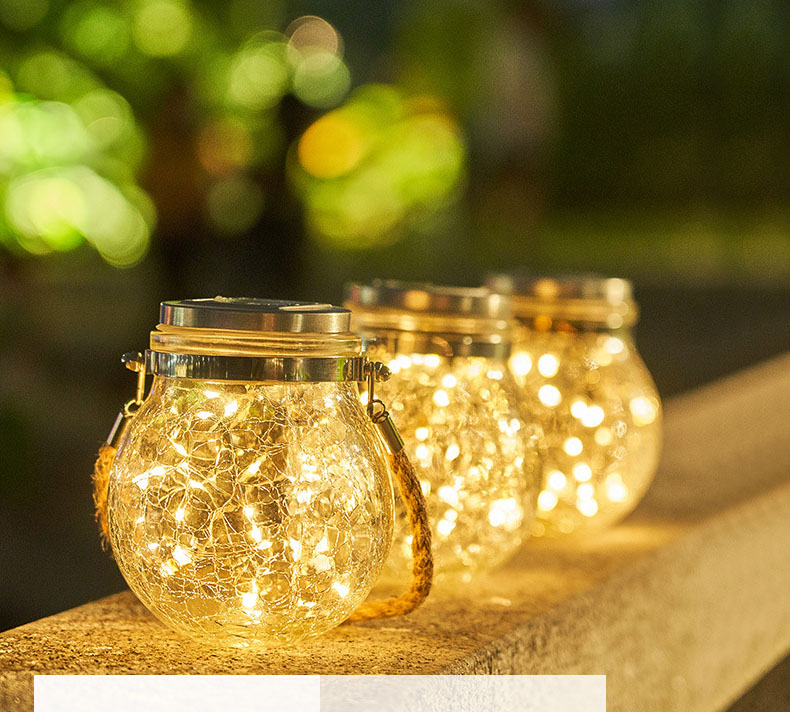 [HCM]COMBO 3 Đèn Led Trang Trí Đèn Năng Lượng Mặt Trời Đèn Trang Trí Treo Sân Vườn Năng Lượng Mặt Trời Cao Cấp Giá Rẻ Trang Trí Sân Vườn Ban Công Nhà Hàng Khách Sạn Giáng Sinh Tết Ánh Sáng Lung Linh Đèn Led Tiết Kiệm Điện.