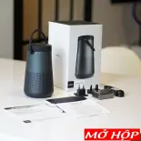 Loa Bose Soundlink Revolve+ (Plus)/Loa Bose Soundlink Revolve Plus II