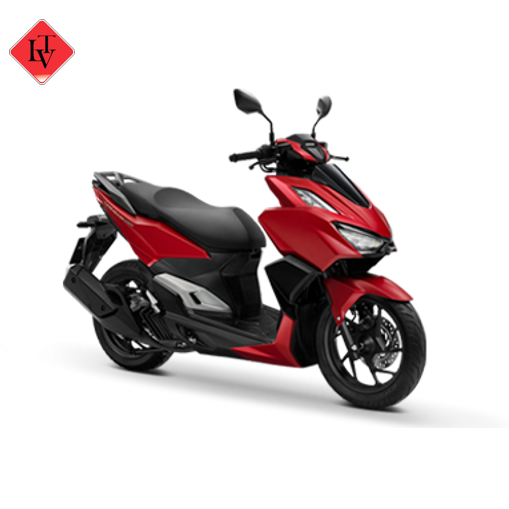 Xe máy honda vario 160 _ phiên bản đặc biệt 2023