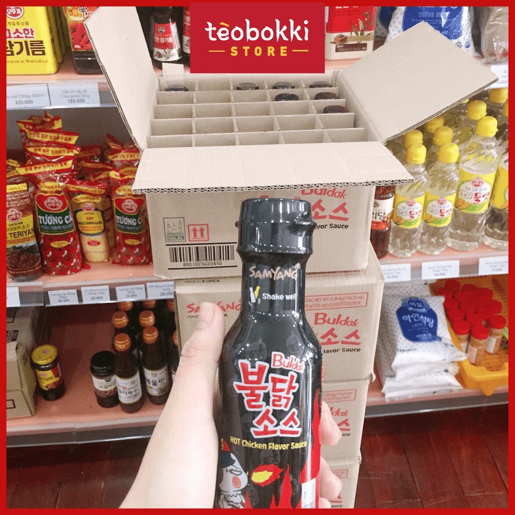 https://vn-live-01.slatic.net/p/848f75f0d8f046ebe654b89eb4891f8b.jpg