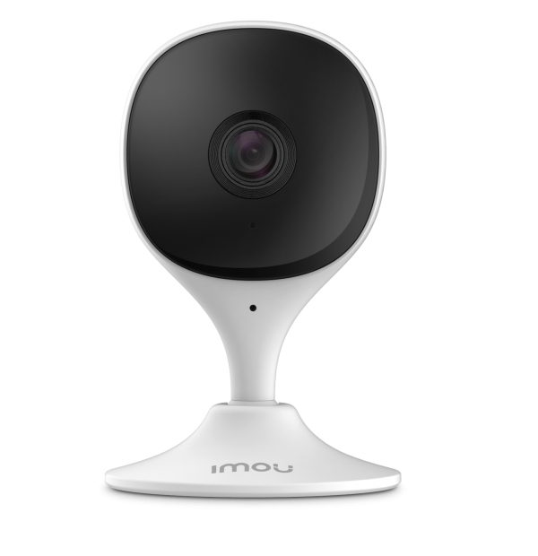 Camera ip wifi ipc-c22c-imou 2.0mp full hd của imou
