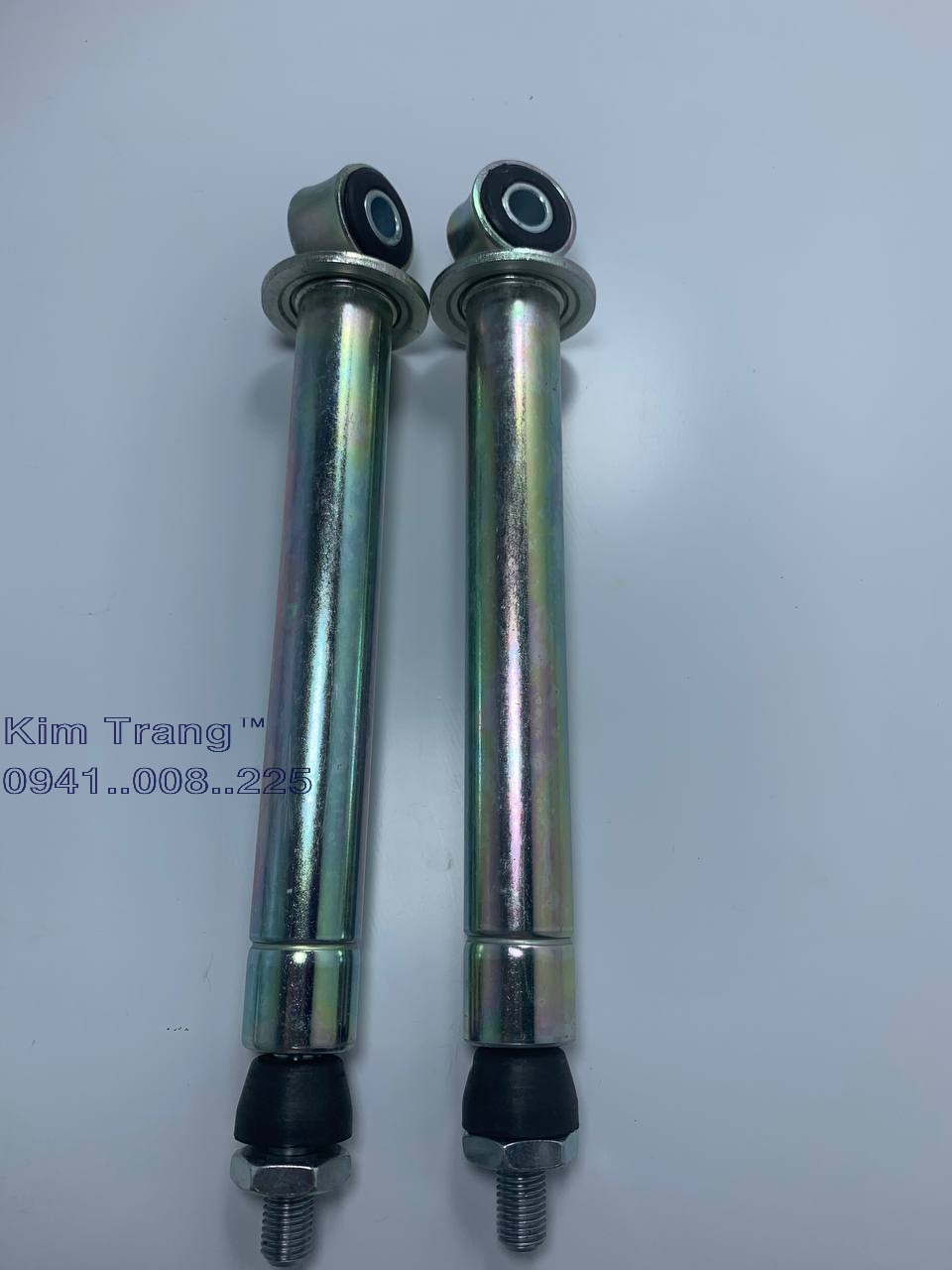 Ty phuộc sau abl 110cc ty sau airblade 110cc