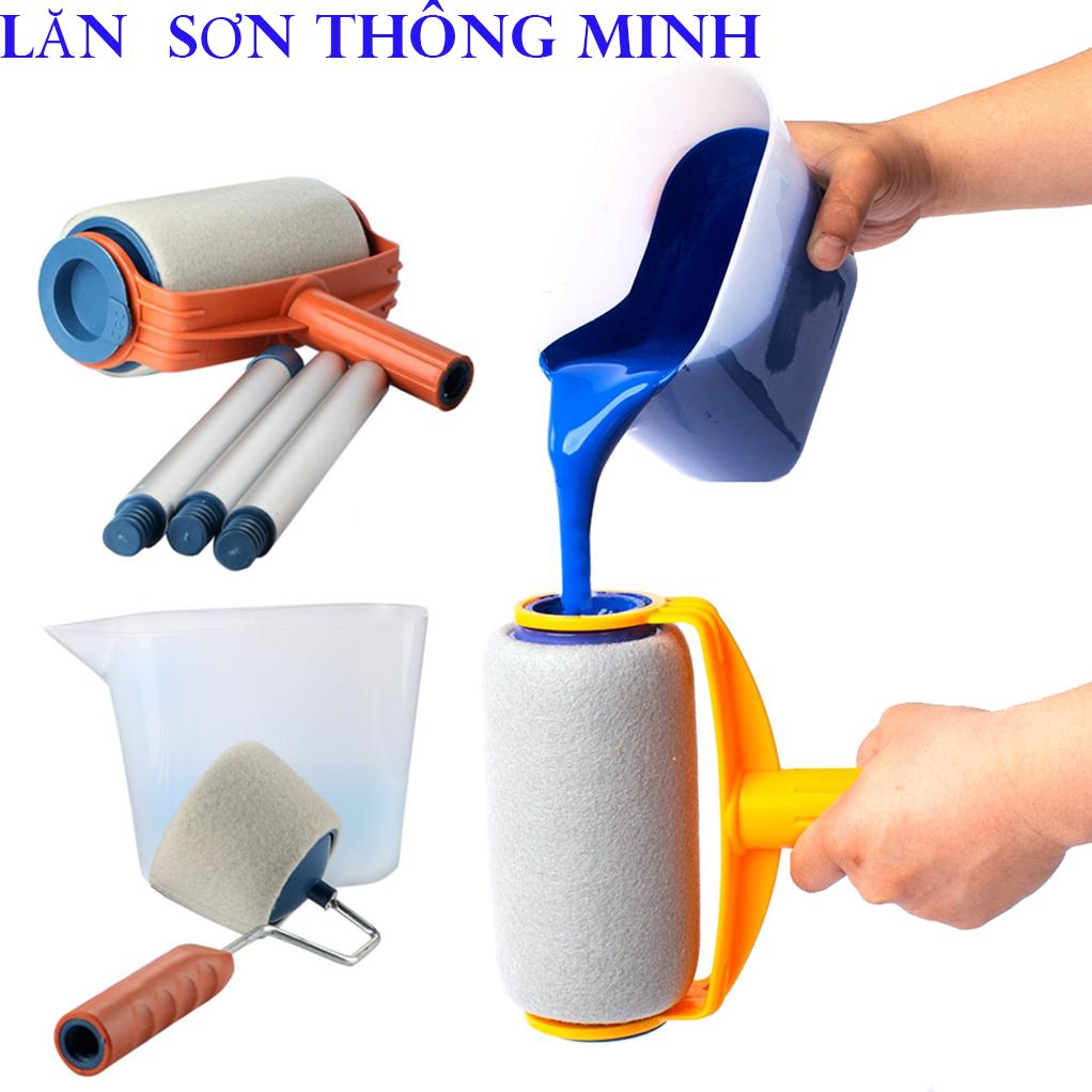 Hàng tiên thắng gửi về .