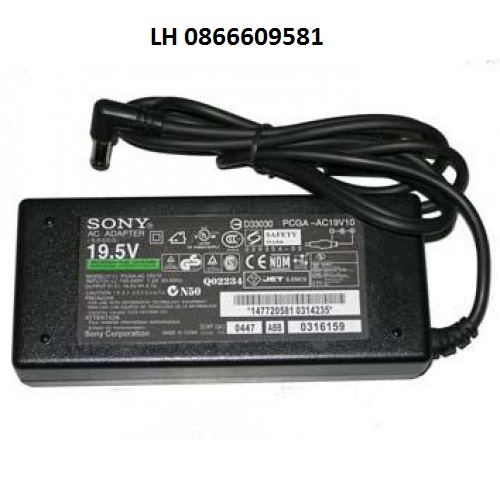 Nguồn Cấp Chính Hãng Cho Tivi Sony