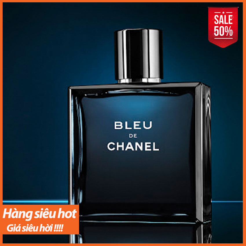 [HÀNG CAO CẤP] NƯỚC HOA NAM CAO CẤP 100ML; Nồng Độ EDT ; Độ Lưu Hương Lâu; Phong Cách Sang Trọng, Quý Phái; Cá Tính Đầy Mạnh Mẽ
