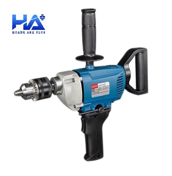 Máy khoan chuồn dongcheng djz16a 800w