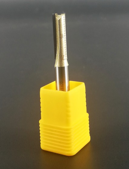 [HCM]MŨI PHAY THẲNG ARDEN CỐT 6.3MM HỢP KIM 6MM-12MM