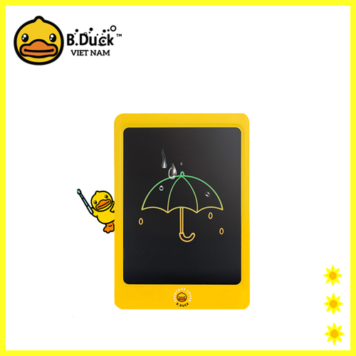 [HCM]Bảng viết tay thông minh B.Duck