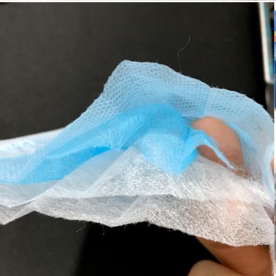 50 cái - khẩu trang y tế, khẩu trang n95, khẩu trang 3m, khẩu trang vải y tế 4 lớp - Khẩu trang y tế 4 Lớp Kháng Khuẩn Với Công Dụng Ngăn Ngừa Khói Bụi, Lây Nhiễm Bệnh Tật -