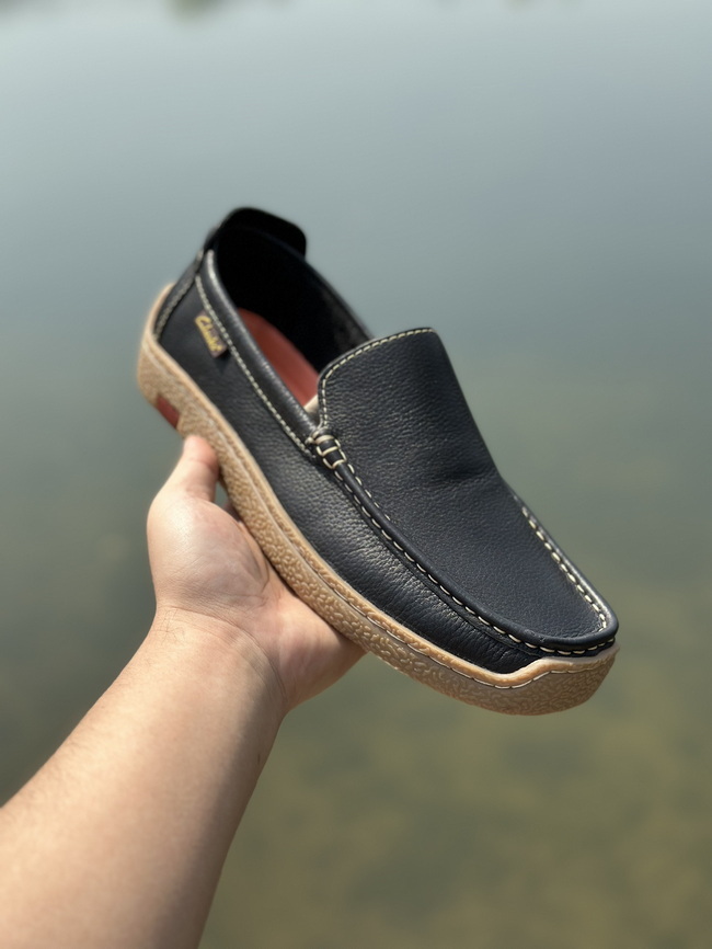 Original_Clarks_Genuine_Leather_Men_Boot_Shoes jup79l 308_145_6