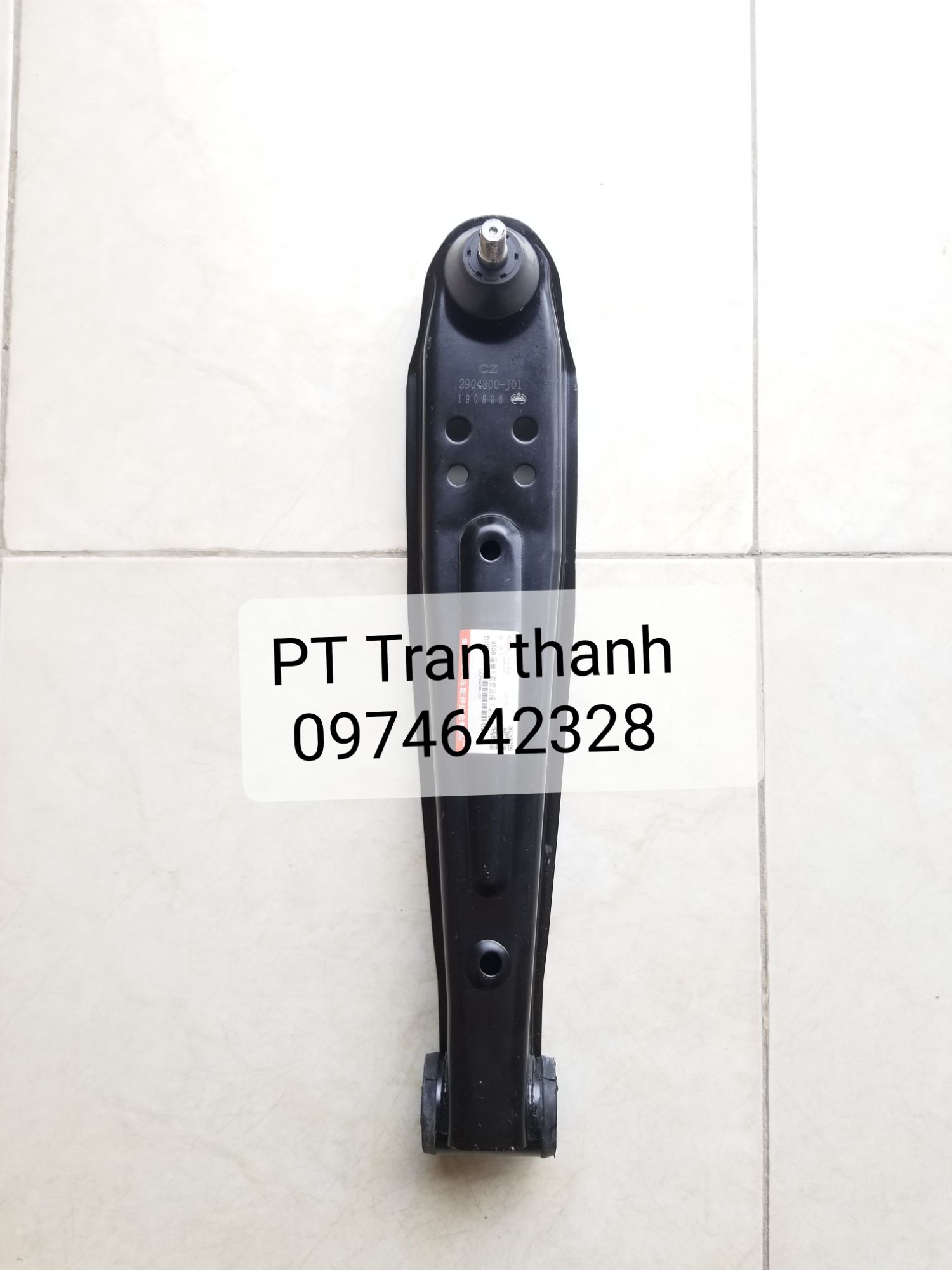 Càng y, càng a Suzuki carry pro 750kg, Suzuki APV, hàng tốt