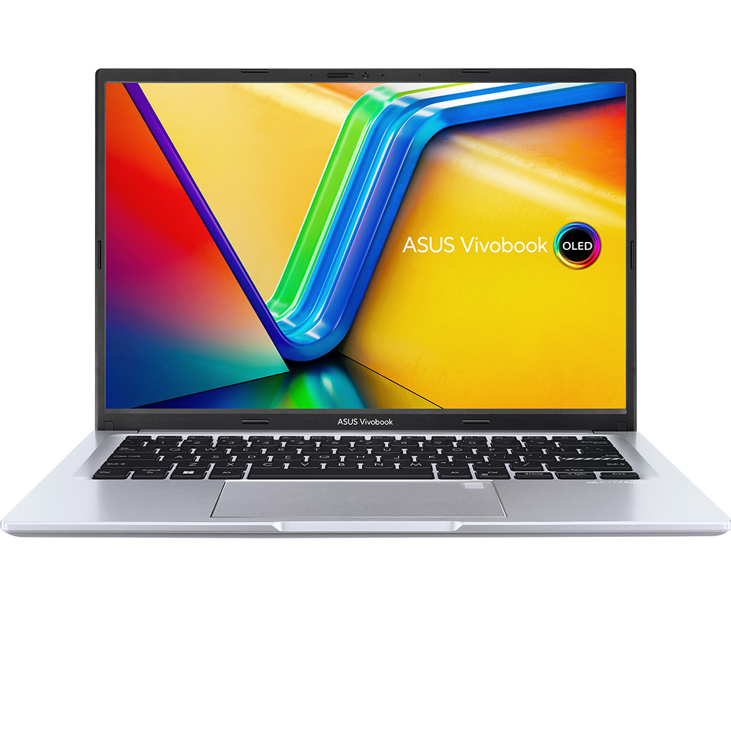 Laptop Asus Vivobook 14 OLED i5-13500H/16GB/512GB/Win11 (A1405VA-KM095W)