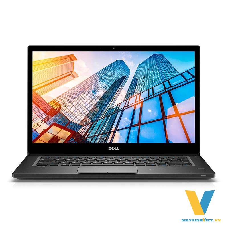 Laptop dell g15 ryzen edition5515 70266675 /grey/amd ryzen 7 5800h 16gb/512gbssd/nvidia geforce rtx 3050ti 4gb/15.6''fhd