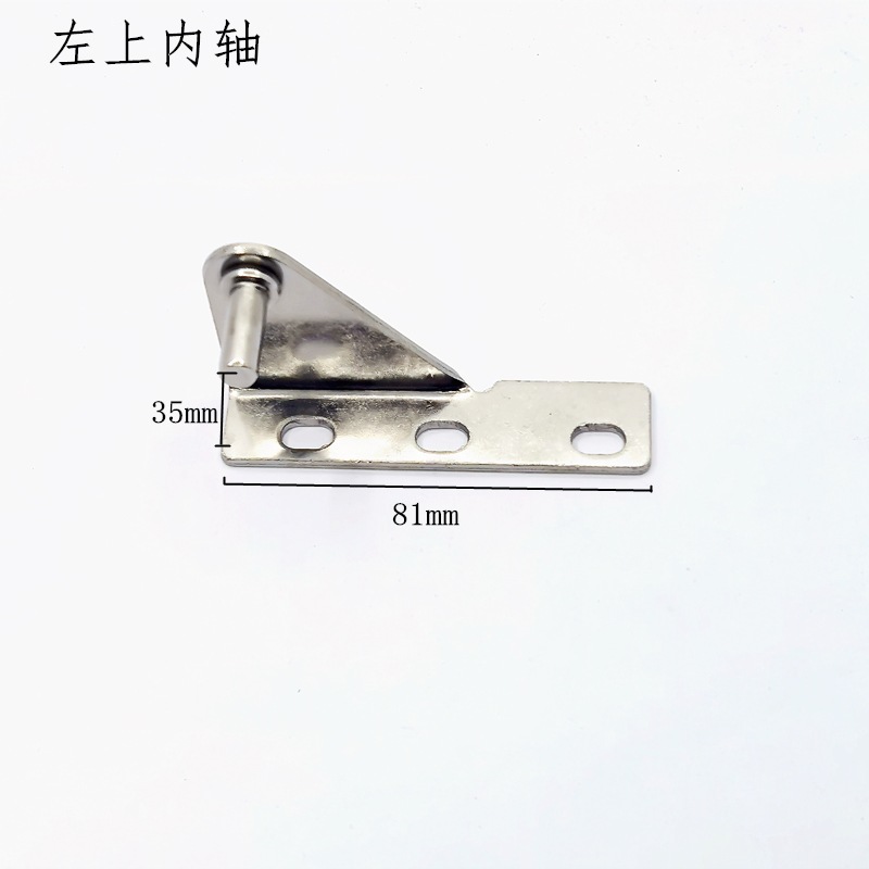 +—3TBW Bàn Điều Hành Bán Buôn Bản Lề Cửa Tủ Lạnh Tủ Lạnh Tủ Lạnh Tủ Lạnh Bếp Trục Cửa Thớt Tủ Lạnh Bản Lề Cửa Tủ Lạnh