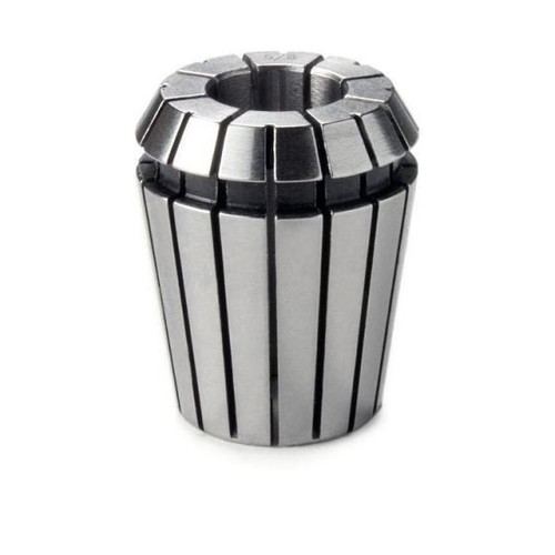 ĐẦU COLLET KẸP MŨI DAO ER20-3,4,5,6,7,8,9,10,11,12,13 - ĐẦU-COLLET-KẸP-ER20