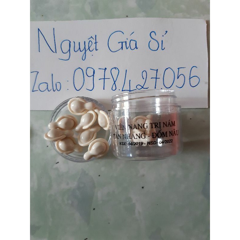 Sirum trắng da hiệu quả