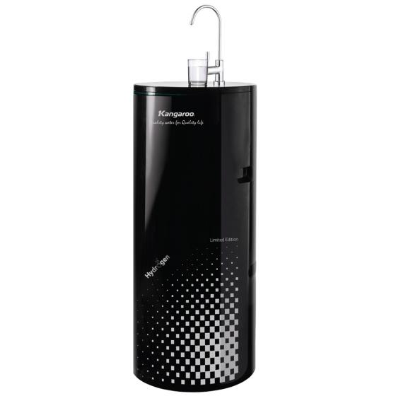 MÁY LỌC NƯỚC KANGAROO HYDROGEN KG100HC