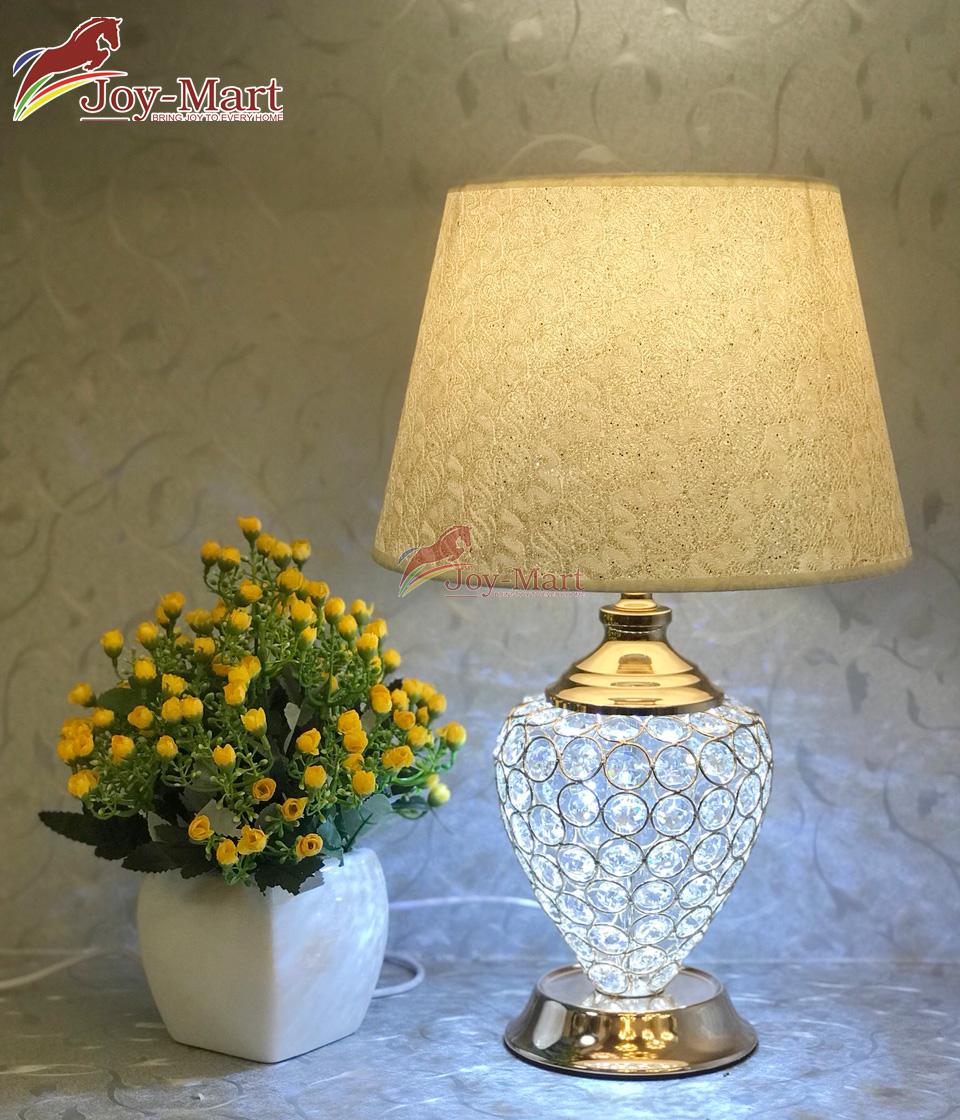 Đèn ngủ nghệ thuật mb8528