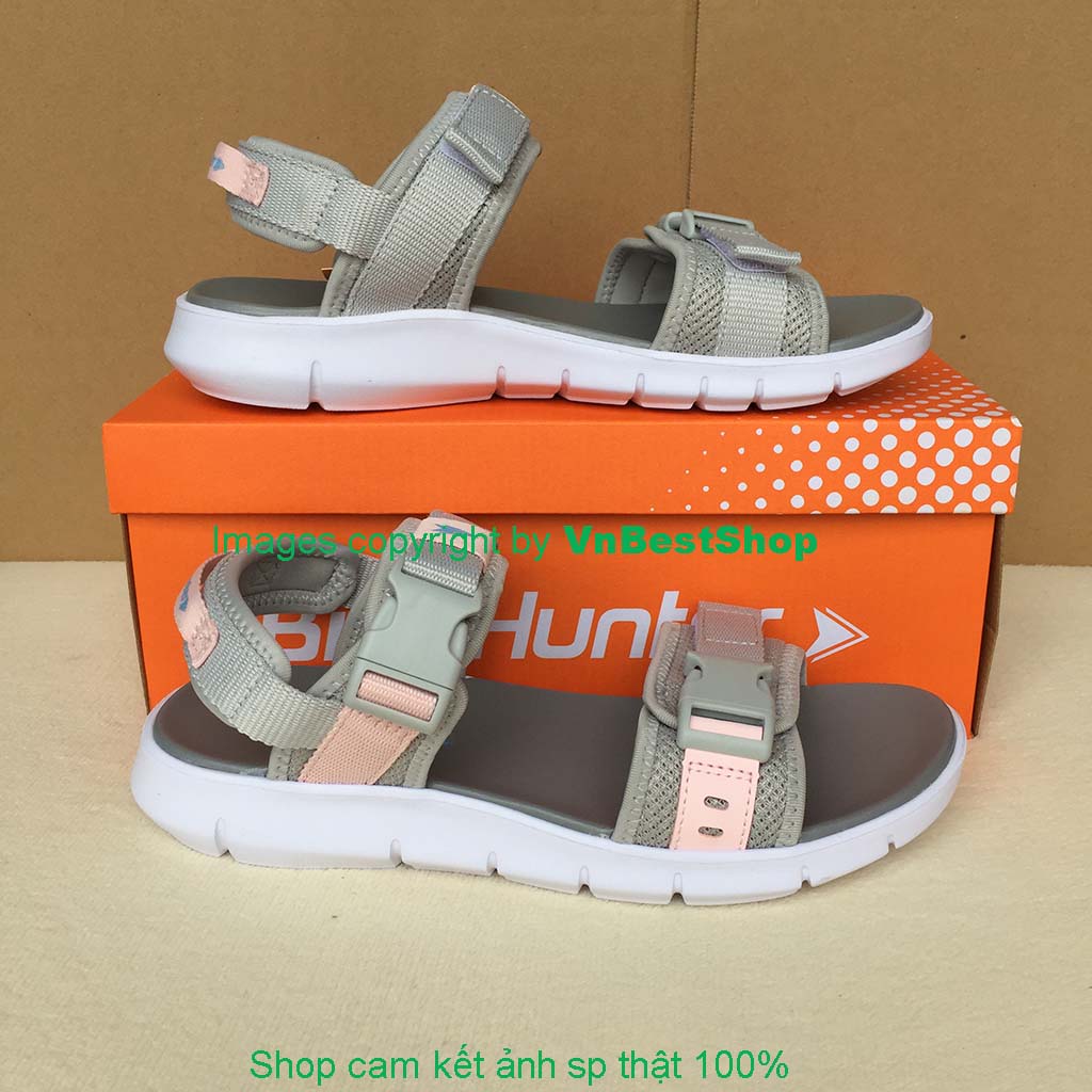 Dép sandal eva phun nữ biti's hunter dewh01200xal
