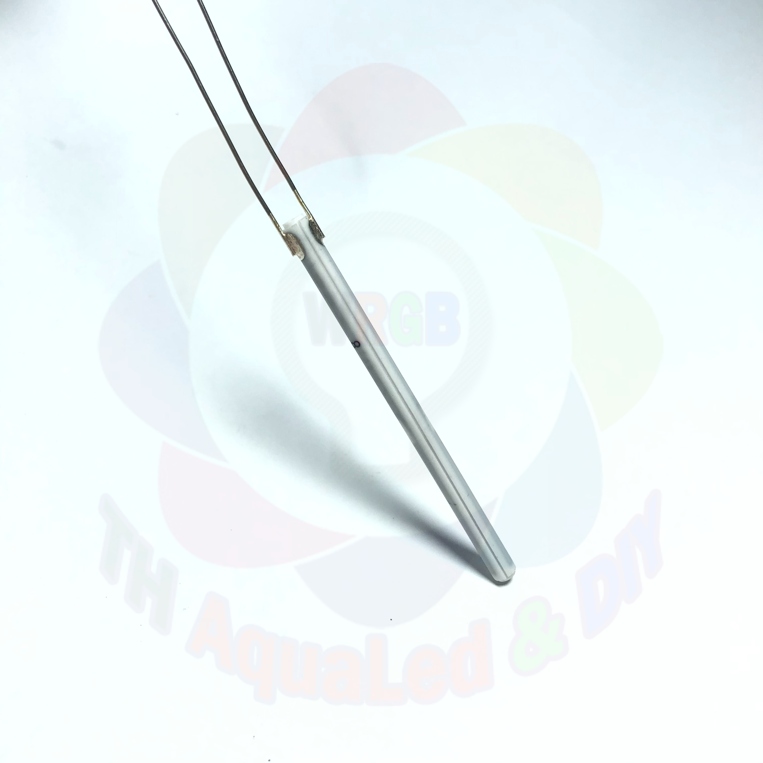 Ruột mỏ hàn 936 60w