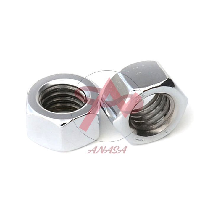 Bộ 10 con ốc m3
