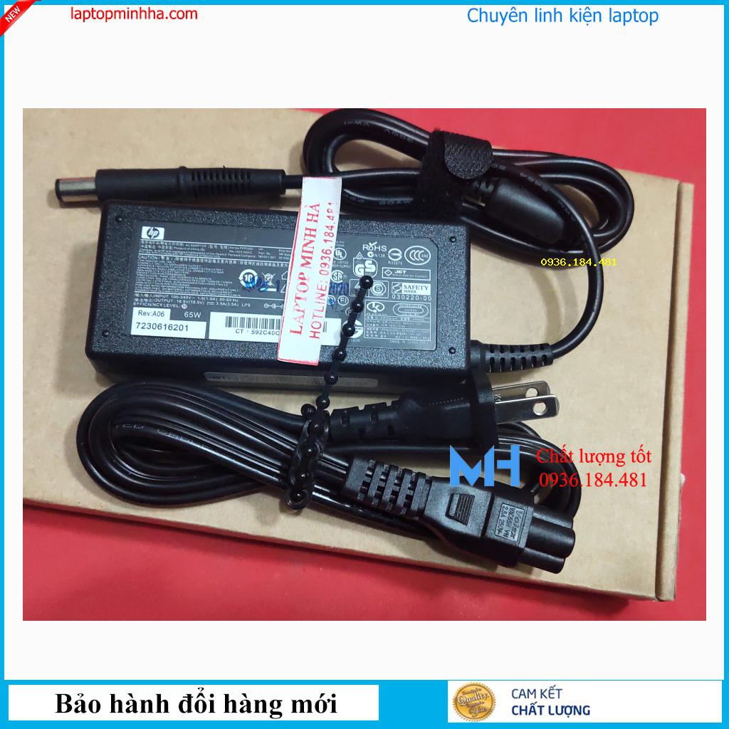 Sạc laptop HP 6360t Mobile Thin Client, SạcHP 6360t Mobile Thin Client