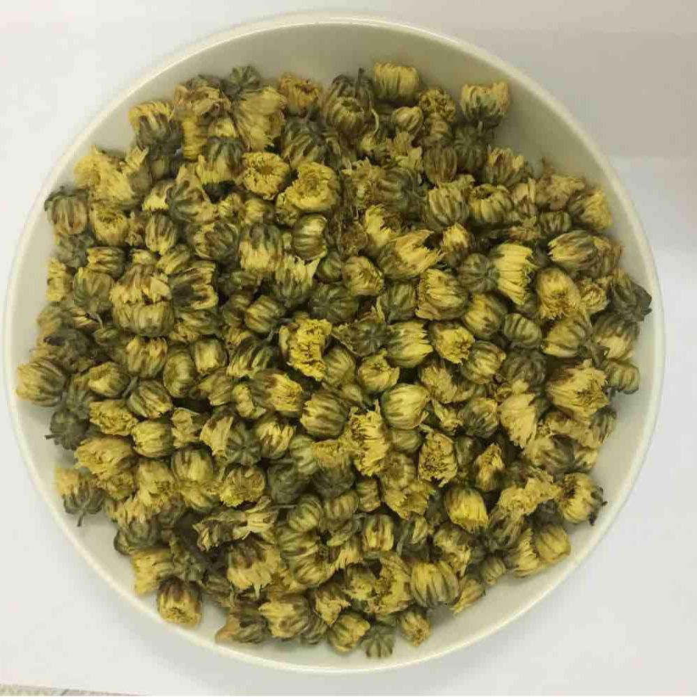 Trà nụ cúc kim cương 1kg