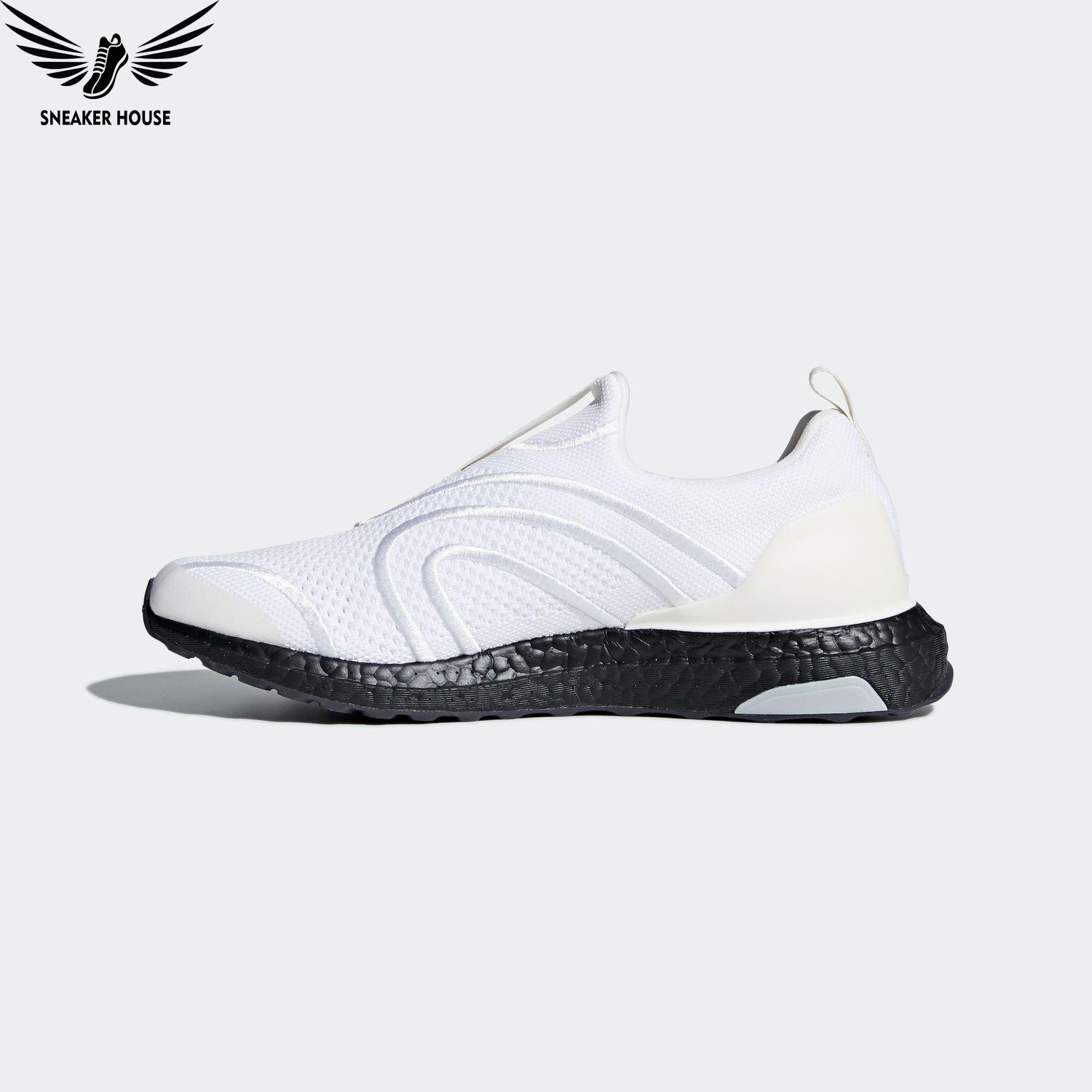 adidas giày thể thao Adidas by Stella Maccartney Ultraboost uncaged CM7886