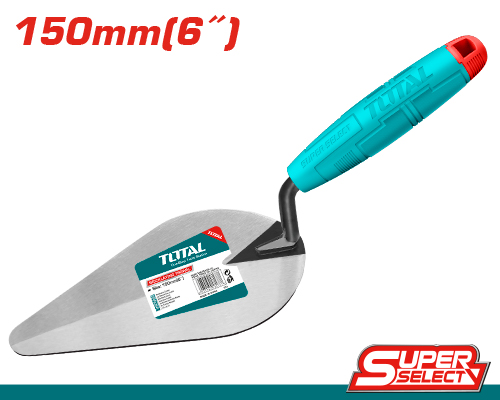 Bay Lát Gạch Cao Cấp 6 Inch - 8 Inch Total / THT826125 / THT827125 / THT828125