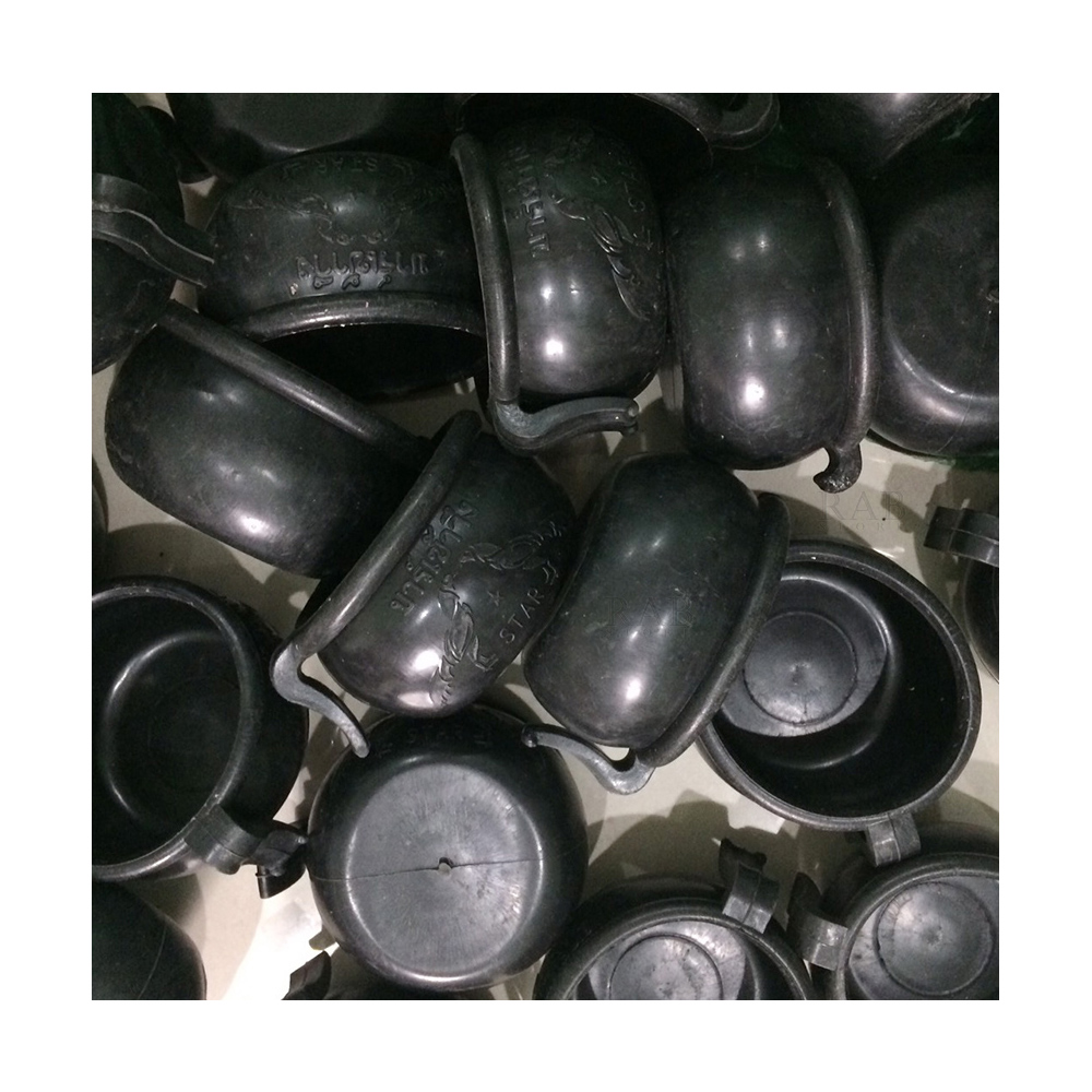 10 máng ăn cho gà đá chất lượng tốt máng cao su đựng thức ăn cho gia cầm - rab.store