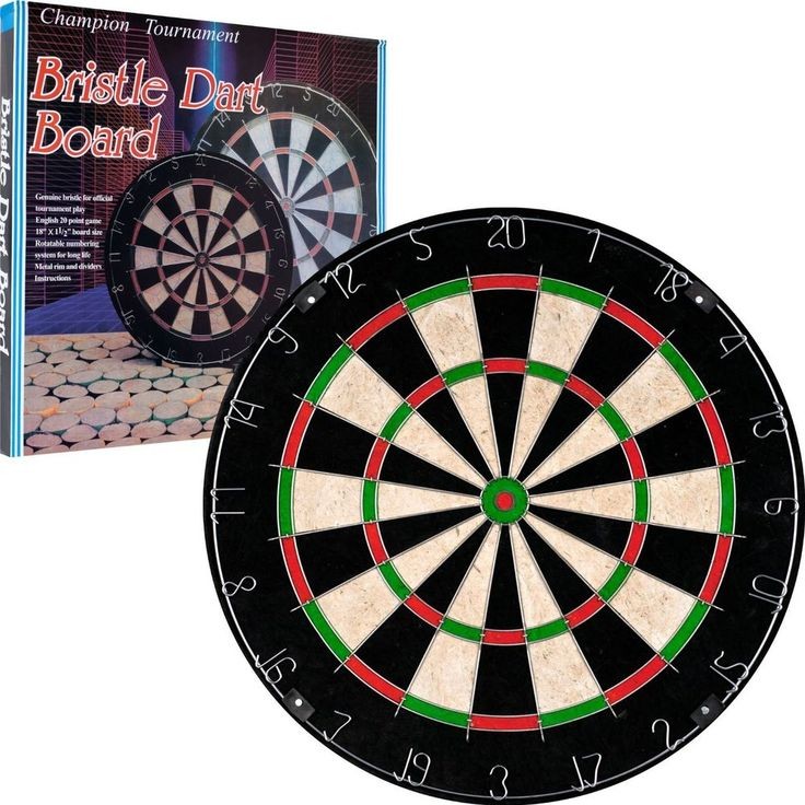 - bảng phi tiêu chân kim 15 inch 2 mặt bộ 6 phi tiêu pt15 cao cấp - bảng phóng phi tiêu chân kim trò chơi phóng phi tiêu