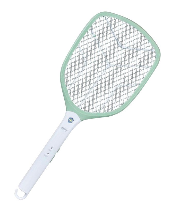 Vợt muỗi 3838 kamisafe