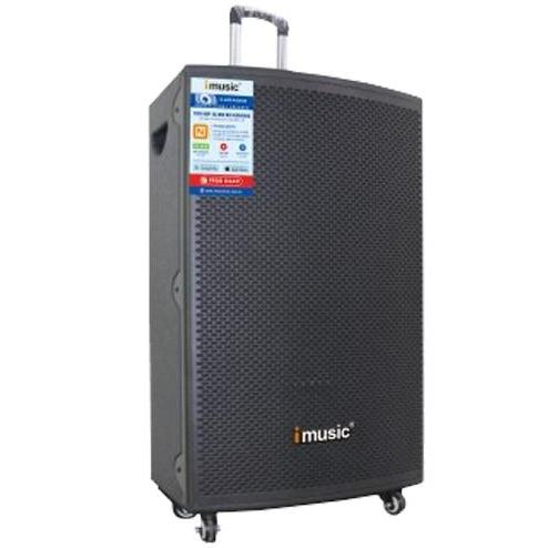 Loa kéo di động imusic MK-03