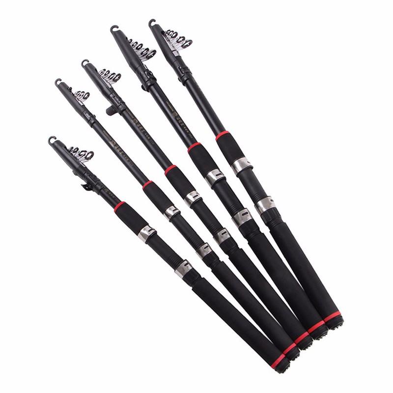 Cần câu máy shimano