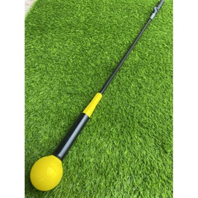 Gậy tập thể lực golf- swing bar