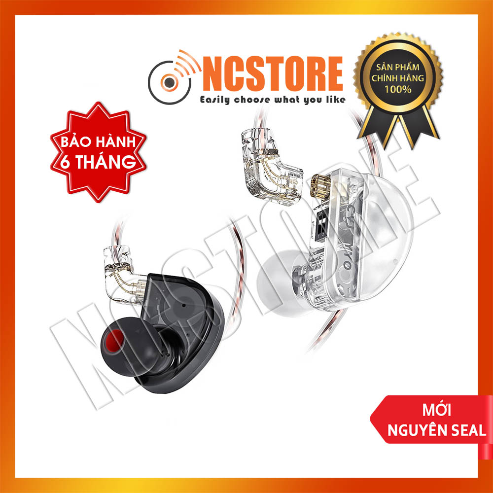 Tai nghe cvj konoka | nghe tạp | có mic