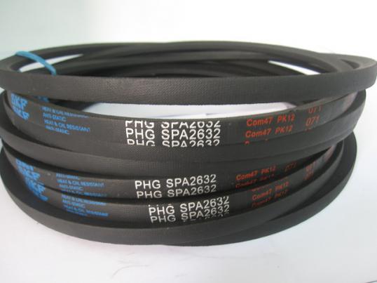 Dây đai- dây curoa SKF chuẩn PHG A49.Cam kết hàng chính hãng SKF và đúng mô tả