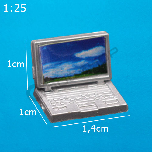 Màn Hình Laptop Bị Bóng Mờ  Nguyên Nhân  Cách Khắc Phục