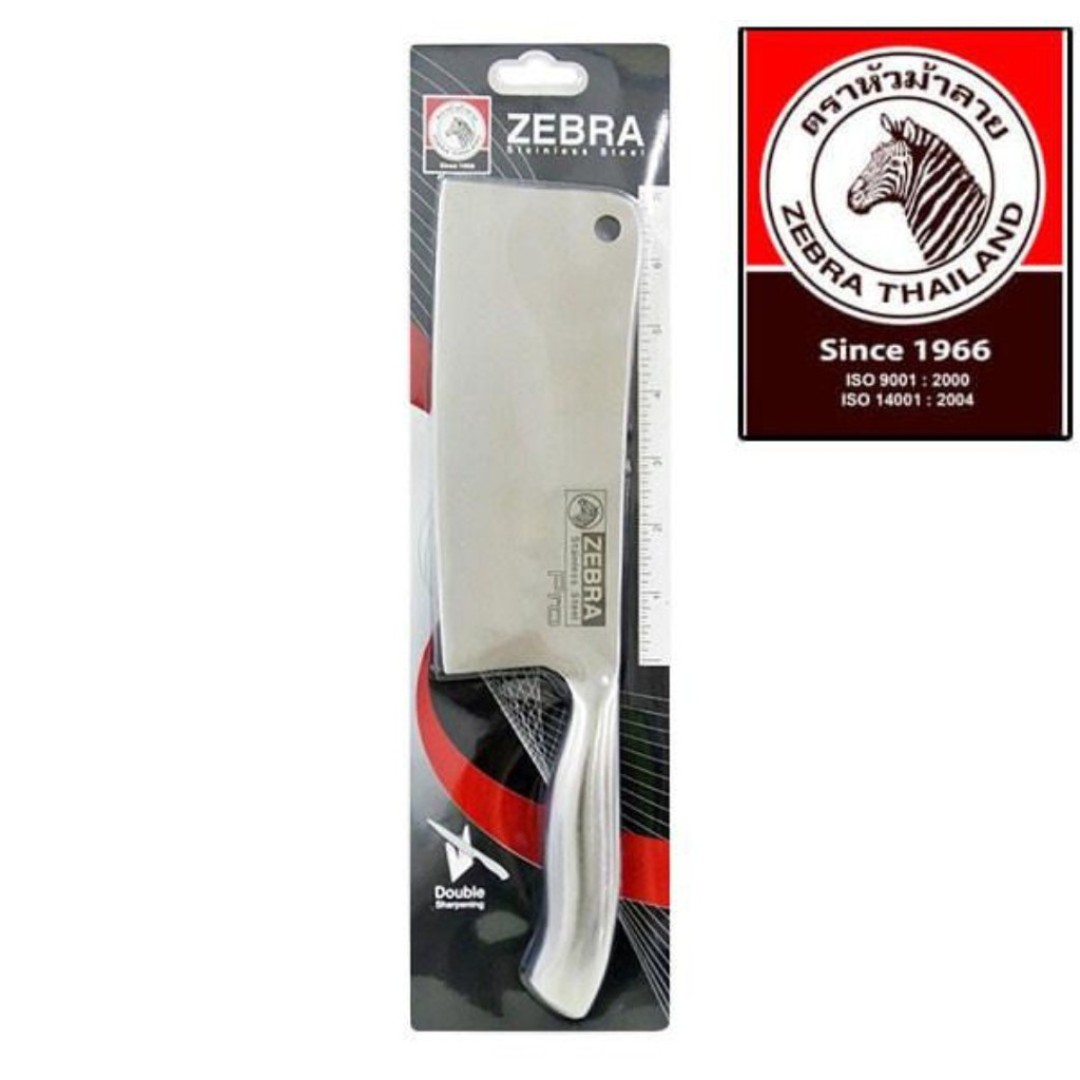Dao chặt xương pro ii 7" - 100269