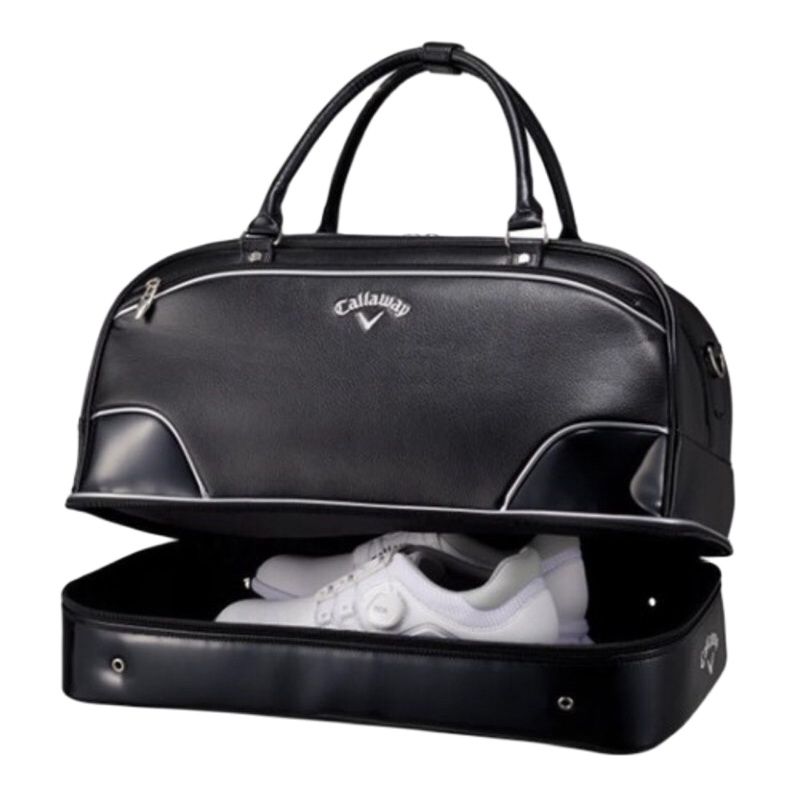 Túi đựng quần áo - túi đựng đồ golf callaway