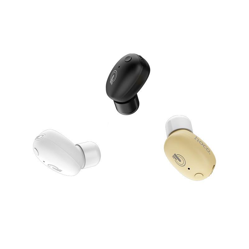 Tai nghe bluetooth hoco e24 - chocongnghevn - bảo hành 12 tháng