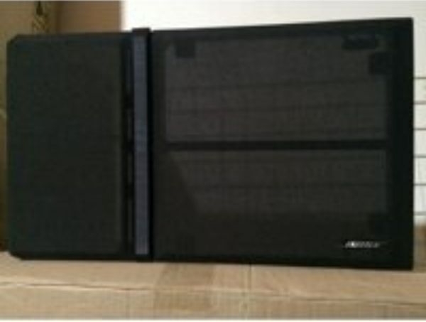 Lưới loa - Ê căng loa 301 seri III: Giá 1 cặp - luoi301