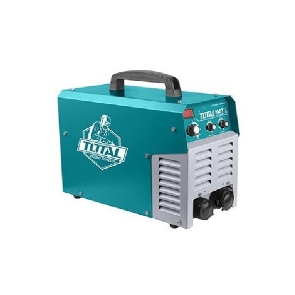 Máy hàn điện tử tw22505