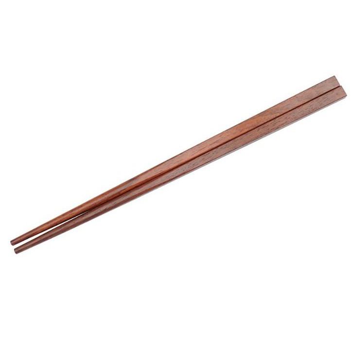 Đũa xào nấu chuyên dụng 38 cm