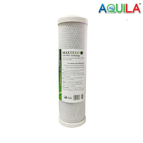 Lõi lọc nước số 3 cto 10 inch