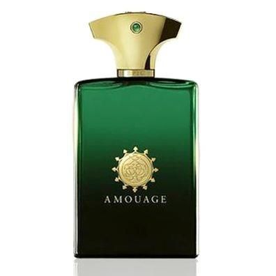 Nước hoa unisex Amouage Epic 100ml