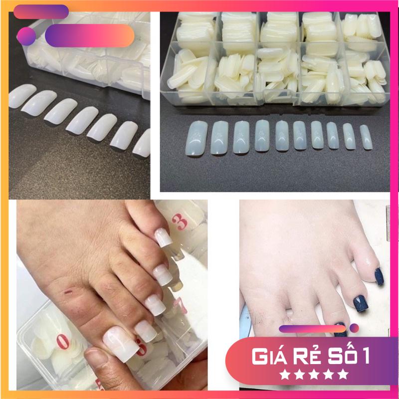 Tổng hợp Sang Chảnh Mẫu Nail Đẹp giá rẻ bán chạy tháng 82023  BeeCost