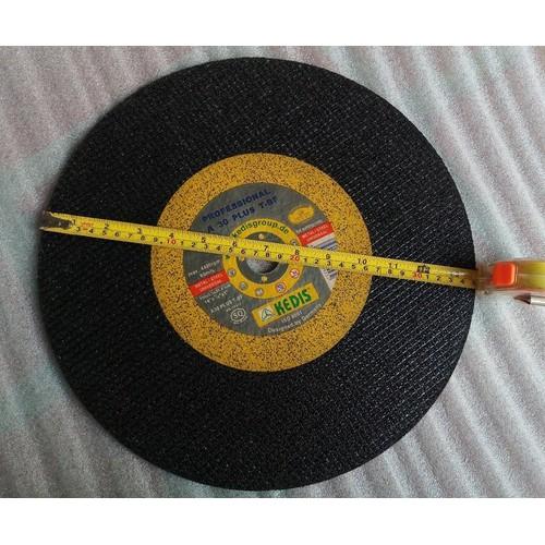 Lưỡi đá cắt sắt Kedis